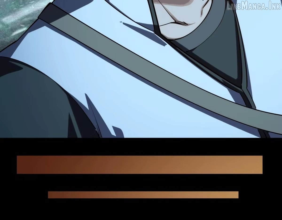 All People Scramble for the Tower, I Cleared 999 Floors in Advance Manga Chapter 58  - page 61